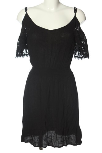 Tally weijl abito estivo donna - weijl,