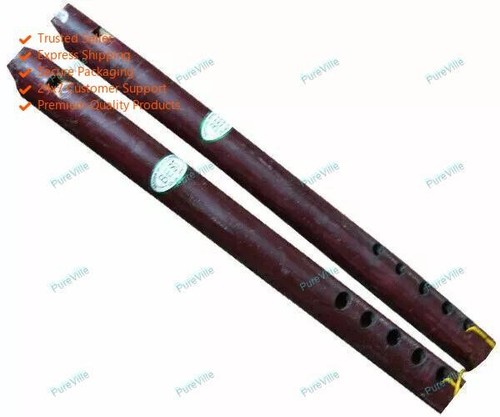 Strumento musicale indiano - , a