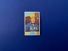 FIGURINA ALBUM PANINI SPRINT