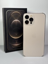 Apple iPhone 12 Pro Max -