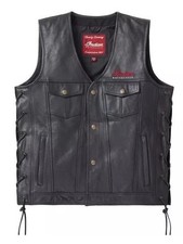 Gilet da motociclista