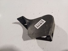 Pannello rivestimento porta