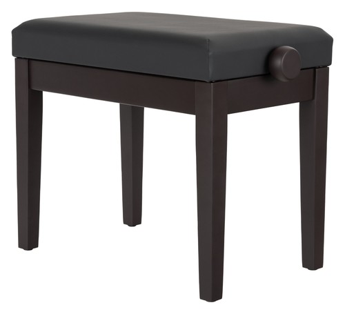 Sgabello panca pianoforte - sgabello,