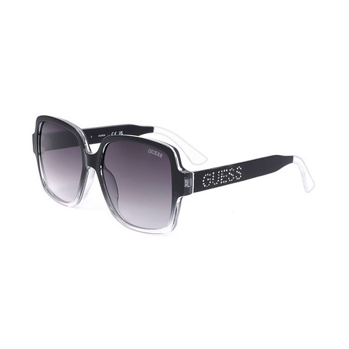 Occhiali sole donna guess - occhiali, da