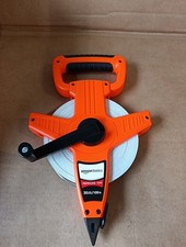 Amazon Basics Misura Nastro in