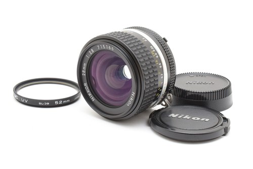 Quasi come nuovo con - [, filtro]
