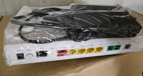 Link dva 5593 modem router - dva-5593,