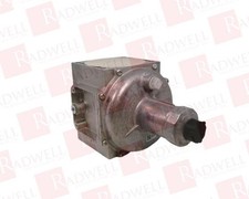 DUNGS 230474 / 230474 (NUOVO DI ZECCA)