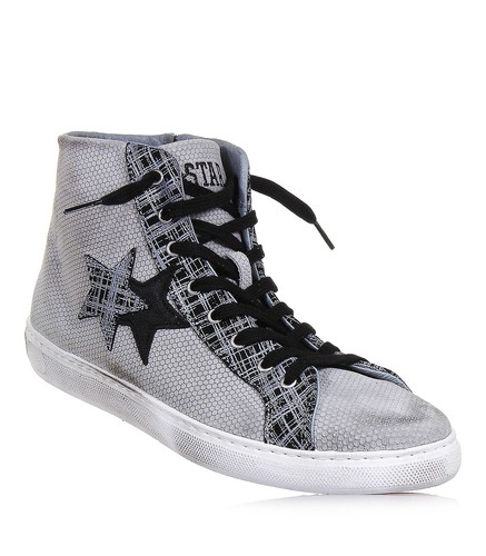 2star sneakers 2su - sneakers,