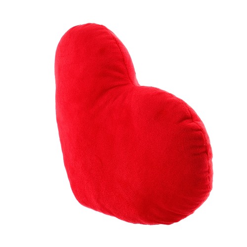 Cuscino per cuore del - per,