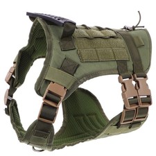  Abiti Per Cani Gilet Da