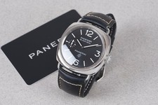 PANERAI RADIOMIR GUARNIZIONE