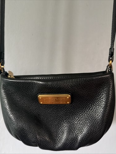 Borsa tracolla marc jacobs - tracolla,