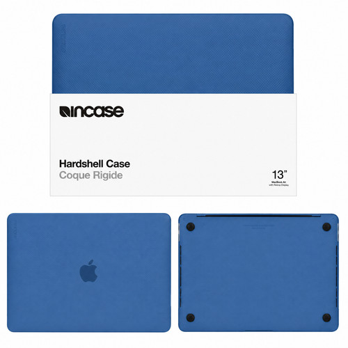 Custodia originale macbook - custodia, (macbook