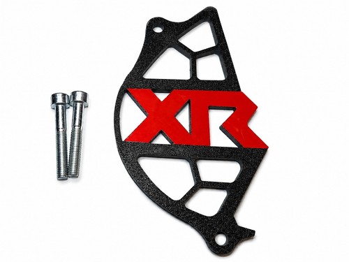 Parapignone honda 650 r - xr,