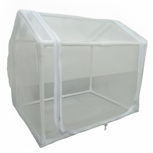 Mini serra balcone - mini, balcone,
