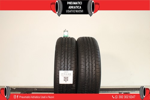Pneumatici fortune 175 - pneumatici,