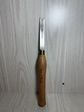 HSS Robert Sorby Sheffield