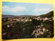 Castiglione dei Pepoli