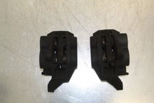 PINZA FRENO ANTERIORE PER