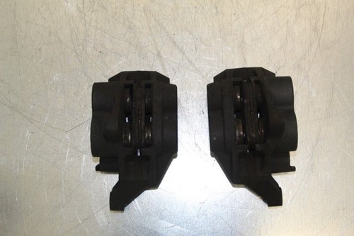Pinza freno anteriore per - pinza,