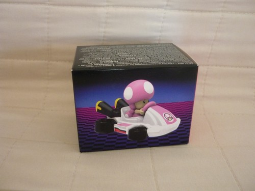 Sorpresa supermario gadget - supermario,