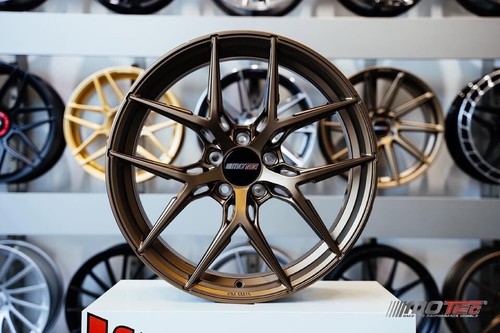 Pollici motec mcr4 - motec,