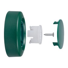 Ruota di scorta cerchio adatto