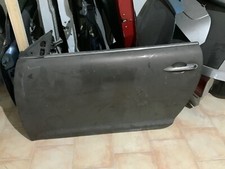 PORTA SX ALFA ROMEO MITO