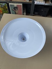 Lampada stile industriale