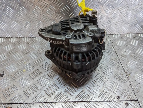 Mazda alternatore 2 0 - -,