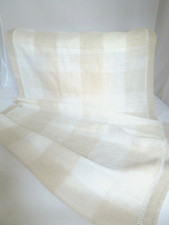 TENDINA A METRAGGIO VETRO