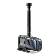 Sicce Pompa SyncraPond 0.5