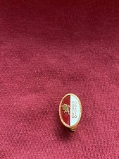 PINS SPILLA TORINO CALCIO PIEDINO