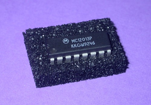 Motorola mc12013p 11 - motorola, ÷10/11