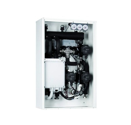 Immergas dim 2bt - dim, per