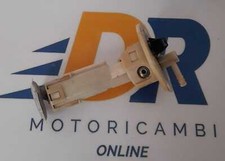POMPA BENZINA CARBURANTE KYMCO PEOPLE S 300i 2008 2009 2010 2011 2012