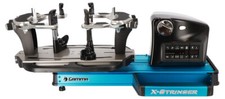 Cordatrice Gamma X-ELS Tennis