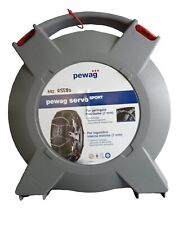 Catene Da Neve PEWAG SERVO