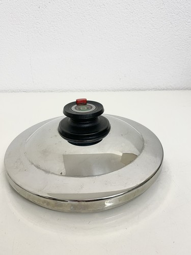 Amc secuquick coperchio - amc,