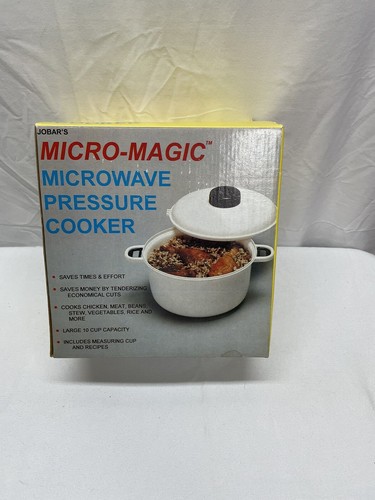 Jobars micro magic pentola - jobars, micro-magic