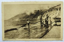 Campriani Alceste - Marina