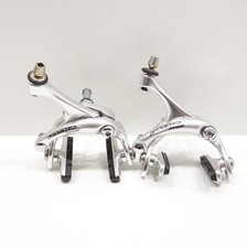 1990 / 2000 s Campagnolo