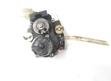 CAGIVA RAPTOR 125 2007-2015 MOTORINO  ATTUATORE  SCARICO 