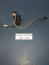 Pompa Posteriore CAGIVA RAPTOR 1000 2000 2005