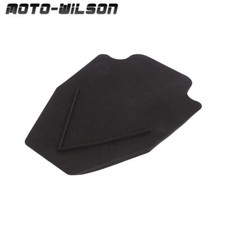 For BMW R75/5 R60/5 R90S