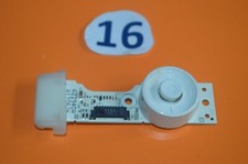 BN41-01831A ES6500 MODULO ON OFF ACCENSIONE PER TV SAMSUNG UE32ES6710QXZT