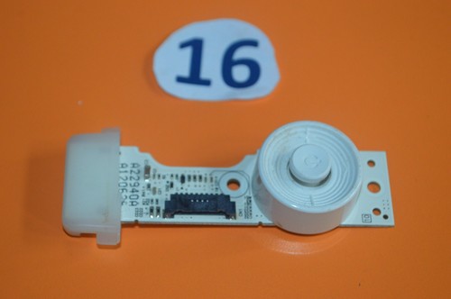 Bn41 01831a es6500 modulo - es6500, on