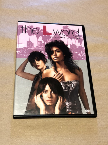 Dvd the word stagione due - word,