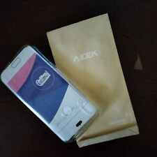 Custodia Full Body Huawei P Smart Plus 2019 Aicek Cover Touch Fronte Retro 360°